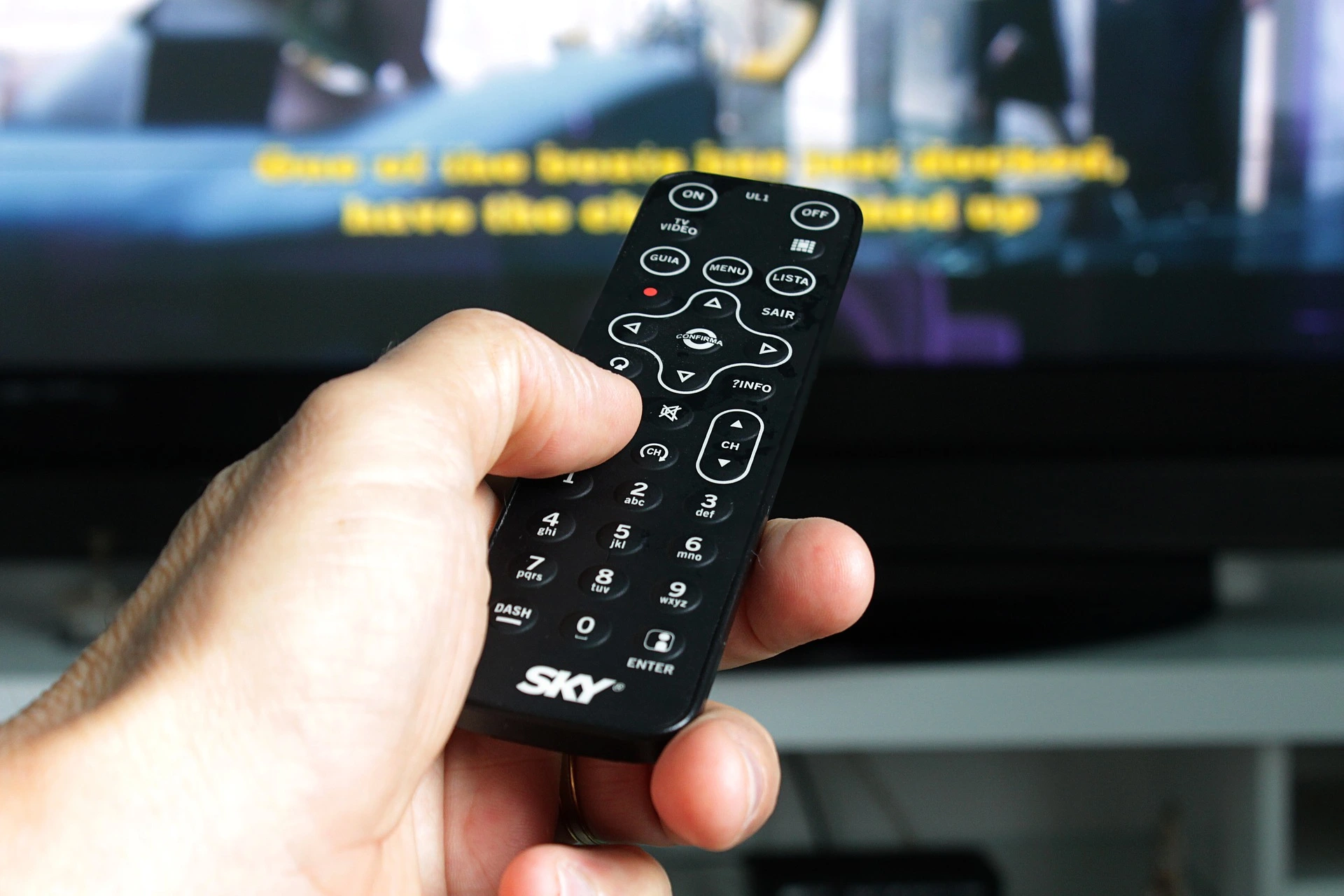 World Cup 2026 English and Spanish television and streaming guide for viewers in the United States